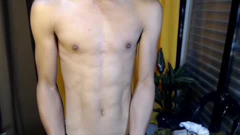 sweetbigcockz online show from February 25, 6:12 pm