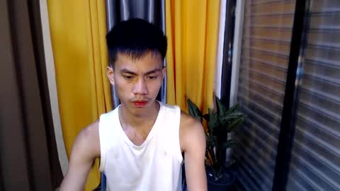 sweetbigcockz online show from February 26, 4:38 pm