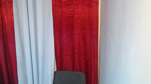 sweetbigcockz online show from September 27, 7:00 pm