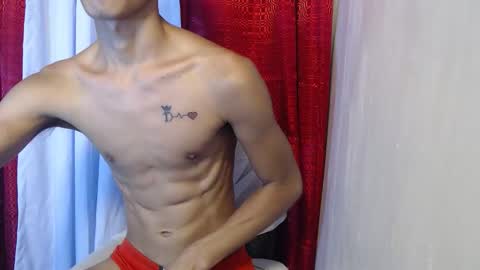 sweetbigcockz online show from October 1, 9:46 pm