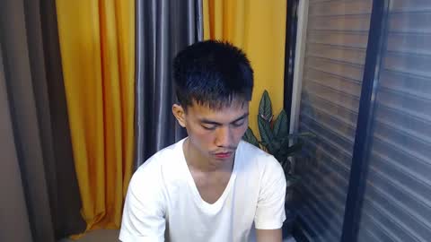 sweetbigcockz online show from February 10, 4:47 pm