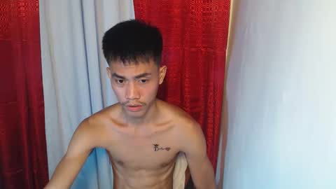 sweetbigcockz online show from September 10, 4:19 pm