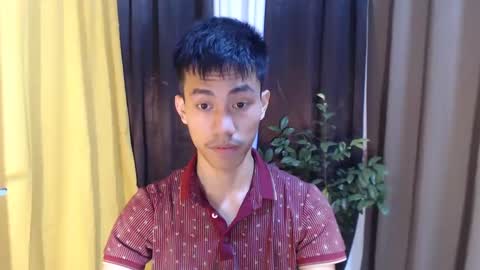 sweetbigcockz online show from February 15, 11:28 am