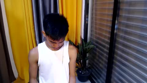 sweetbigcockz online show from February 26, 7:42 pm