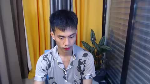 sweetbigcockz online show from February 12, 6:09 pm