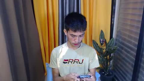 sweetbigcockz online show from February 16, 2:00 pm