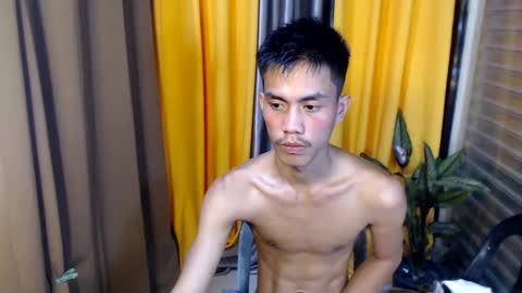 sweetbigcockz online show from February 25, 9:15 pm