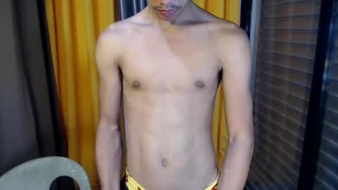 sweetbigcockz online show from March 8, 11:16 am