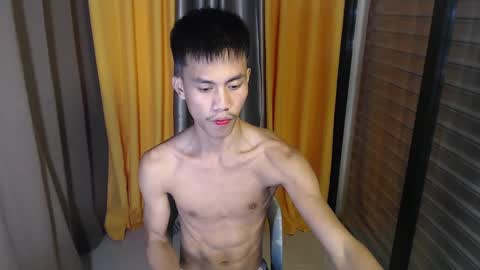 sweetbigcockz online show from February 5, 9:46 am