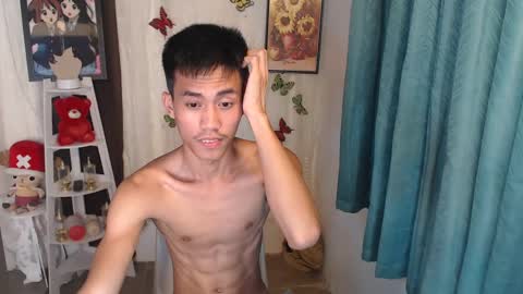 sweetbigcockz online show from January 28, 7:21 pm