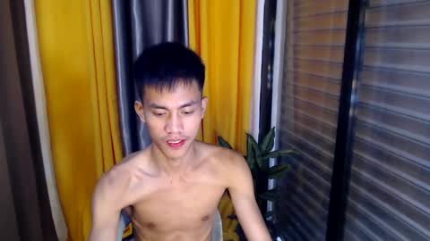 sweetbigcockz online show from February 26, 8:06 am