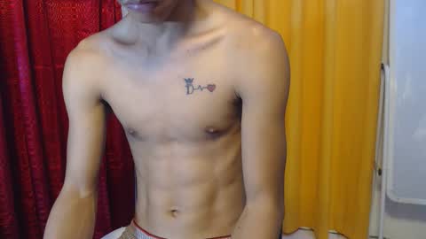 sweetbigcockz online show from October 11, 7:28 pm