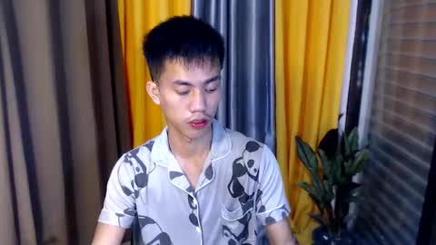 sweetbigcockz online show from March 3, 4:05 pm