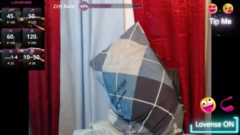 sweetbigcockz online show from October 2, 9:57 pm