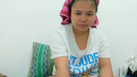 sweetbigtits_maria online show from October 25, 4:57 am