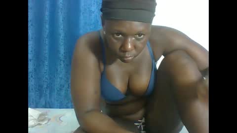 JECINTAR online show from November 3, 3:29 am