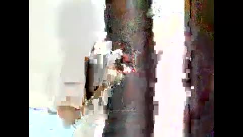 JECINTAR online show from June 6, 11:27 am