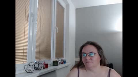 Sweetboobs85h online show from February 25, 3:53 pm