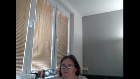 Sweetboobs85h online show from June 12, 6:01 am