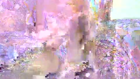 sweetcandy252 online show from April 16, 8:03 am