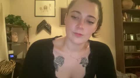 sweetcandy online show from November 27, 5:37 am