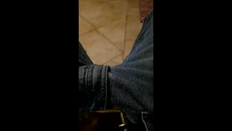 sweetcaramel19 online show from April 20, 5:54 am