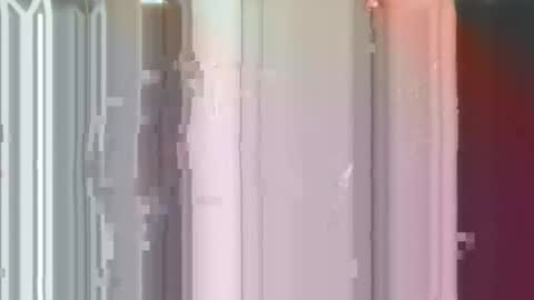 carl online show from March 10, 9:02 am