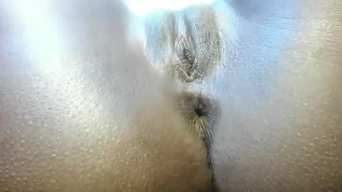 carl online show from February 25, 8:45 pm