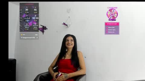 sweetcatallina online show from June 13, 5:12 pm