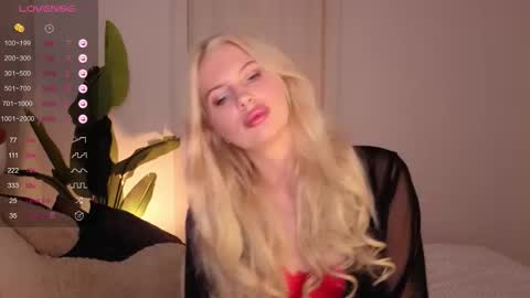 Barbie online show from October 9, 8:42 am