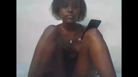 sweetclit99 online show from September 12, 7:38 pm