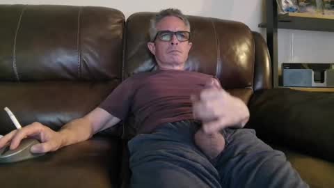 sweetcocksean online show from March 20, 1:54 am