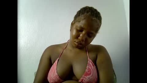 sweetcoochiex online show from March 28, 1:40 am