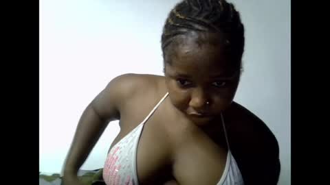 sweetcoochiex online show from June 14, 10:50 am
