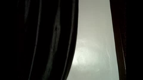 sweetcoochiex online show from April 18, 7:58 pm