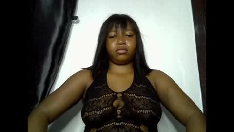 sweetcoochiex online show from April 7, 1:40 am