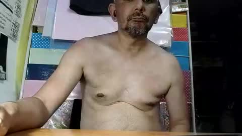 sweetcuervo independent model online show from December 19, 10:27 pm