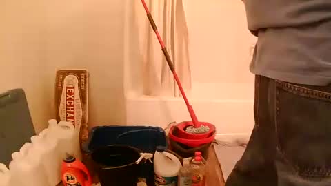 sweetcumfullofaglass online show from September 22, 11:14 am