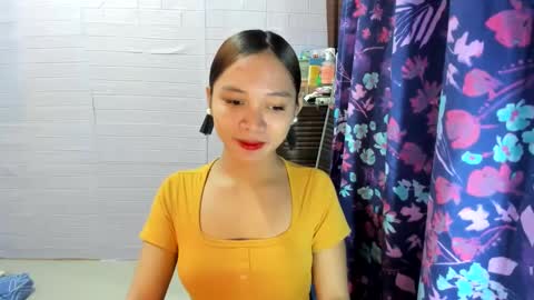 SOPHIA online show from March 12, 10:17 pm