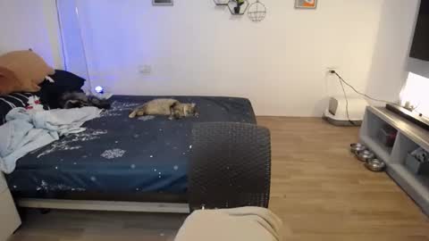 Snapshot of sweetcuteangel chatting on January 21, 4:48 pm angel 3 online show from January 21, 4:48 pm