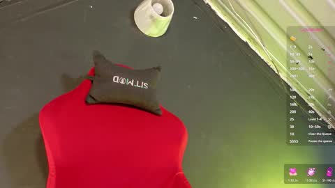 sweetdam12 online show from March 2, 7:42 pm