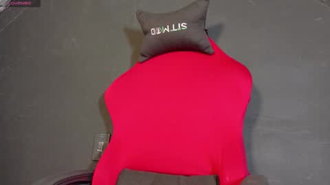 sweetdam12 online show from October 6, 9:21 pm