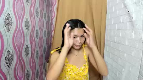 sweetdaniela 20 online show from December 15, 4:30 am