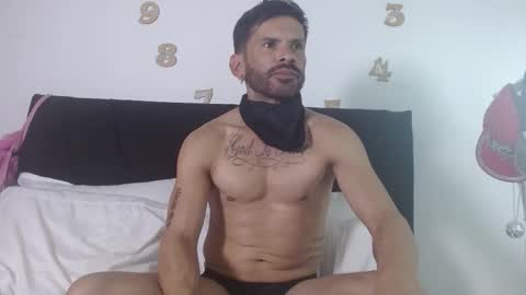 sweetday_19 online show from October 13, 10:56 pm