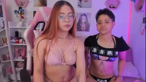 Vernica Help me to reach 80 likes thank you online show from July 15, 3:56 am