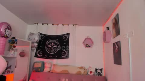 Vernica Help me to reach 80 likes thank you online show from April 9, 6:19 am