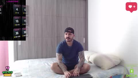         online show from February 12, 4:21 pm