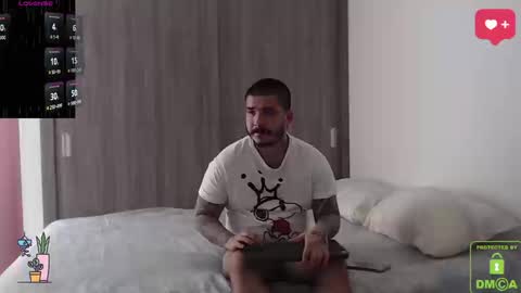         online show from September 23, 3:28 pm