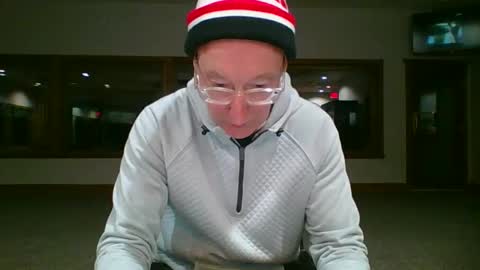 sweetdiamondsxxx online show from February 21, 12:35 am