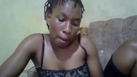 sweetdiva2012 online show from February 25, 1:53 pm